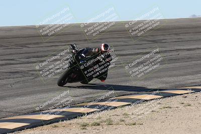 media/Nov-30-2025-TrackXperience (Sun) [[c0061d280f]]/2-Level 2/Session 2 (Bowl)/